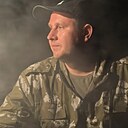 Знакомства: Денис, 32 года, Краснослободск