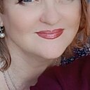 Знакомства: Алёна Frs, 55 лет, Москва