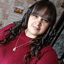 Знакомства: Татьяна, 33 года, Омск