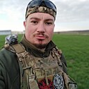 Знакомства: Roman, 30 лет, Винница