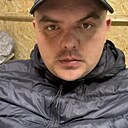 Знакомства: Александр, 31 год, Саратов
