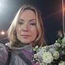 Знакомства: Наталья, 48 лет, Воронеж