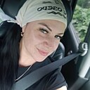Знакомства: Анастасия, 40 лет, Барнаул