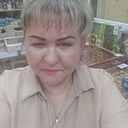 Знакомства: Ксения, 47 лет, Ульяновск
