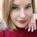 Знакомства: Наталия, 35 лет, Нижний Новгород