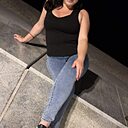 Знакомства: Уз, 39 лет, Пенза