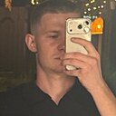Знакомства: Роман, 30 лет, Орск