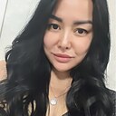 Знакомства: Камила, 40 лет, Алматы