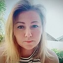 Знакомства: Светлана, 42 года, Кострома