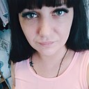 Знакомства: Нина, 35 лет, Железнодорожный