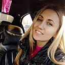Знакомства: Александра, 38 лет, Брест