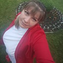 Знакомства: Екатерина, 36 лет, Поставы