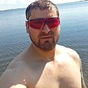 Знакомства: Алекс, 41 год, Севастополь