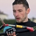 Знакомства: Яр, 30 лет, Архангельск