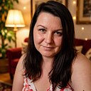 Знакомства: Ольга, 45 лет, Петрозаводск