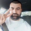 Знакомства: Добрый, 35 лет, Ереван
