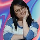 Знакомства: Юлия, 44 года, Брянск