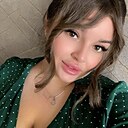 Знакомства: Елена, 25 лет, Ульяновск