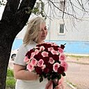 Знакомства: Ася, 47 лет, Благовещенск