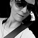 Знакомства: Юлия, 42 года, Хабаровск