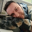 Знакомства: Александр, 32 года, Ангарск