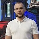 Знакомства: Евгений, 29 лет, Саранск