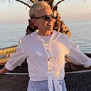 Знакомства: Галина, 53 года, Екатеринбург