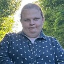 Знакомства: Ольга, 37 лет, Липецк
