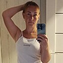 Знакомства: Вредная, 36 лет, Ульяновск