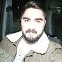 Знакомства: Муслим, 29 лет, Уральск