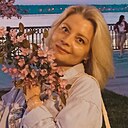 Знакомства: Надежда, 48 лет, Пермь
