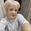Знакомства: Галина, 61 год, Набережные Челны