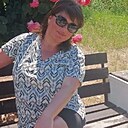 Знакомства: Светлана, 51 год, Донецк
