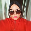 Знакомства: Наташа, 42 года, Владивосток