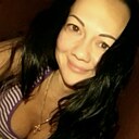 Знакомства: Наталья, 46 лет, Гомель