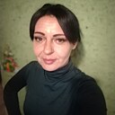Знакомства: Екатерина, 39 лет, Лабинск