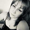 Знакомства: Гузель, 40 лет, Тюмень