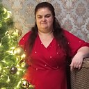 Знакомства: Наталья, 47 лет, Бобруйск