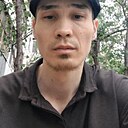 Знакомства: Русланчик, 36 лет, Павлодар