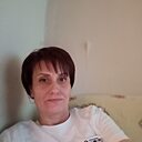 Знакомства: Алена, 43 года, Пермь