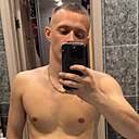Знакомства: Один Такой, 33 года, Орел