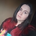 Знакомства: Надежда, 28 лет, Гродно