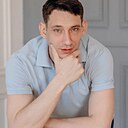 Знакомства: Никита, 34 года, Пенза