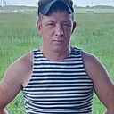 Знакомства: Марсель, 31 год, Уфа