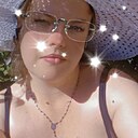 Знакомства: Оксана, 41 год, Костанай