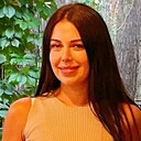 Знакомства: Татьяна, 40 лет, Красногорск
