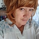 Знакомства: Мила, 49 лет, Сухой Лог
