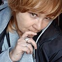 Знакомства: Мила, 49 лет, Сухой Лог