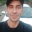 Знакомства: Роман, 38 лет, Урюпинск