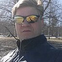 Знакомства: Andrey, 50 лет, Петрозаводск